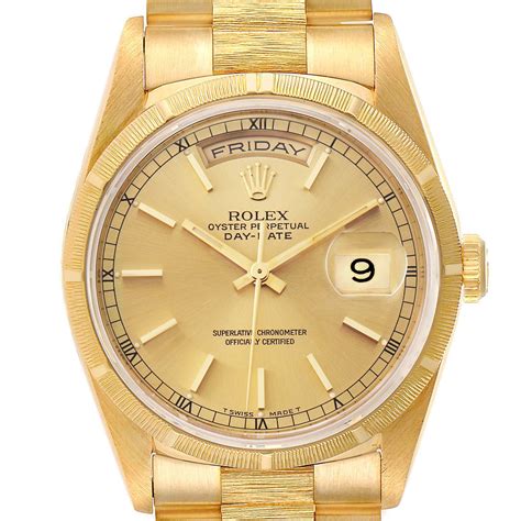 cheap mens presidential rolex watches for sale